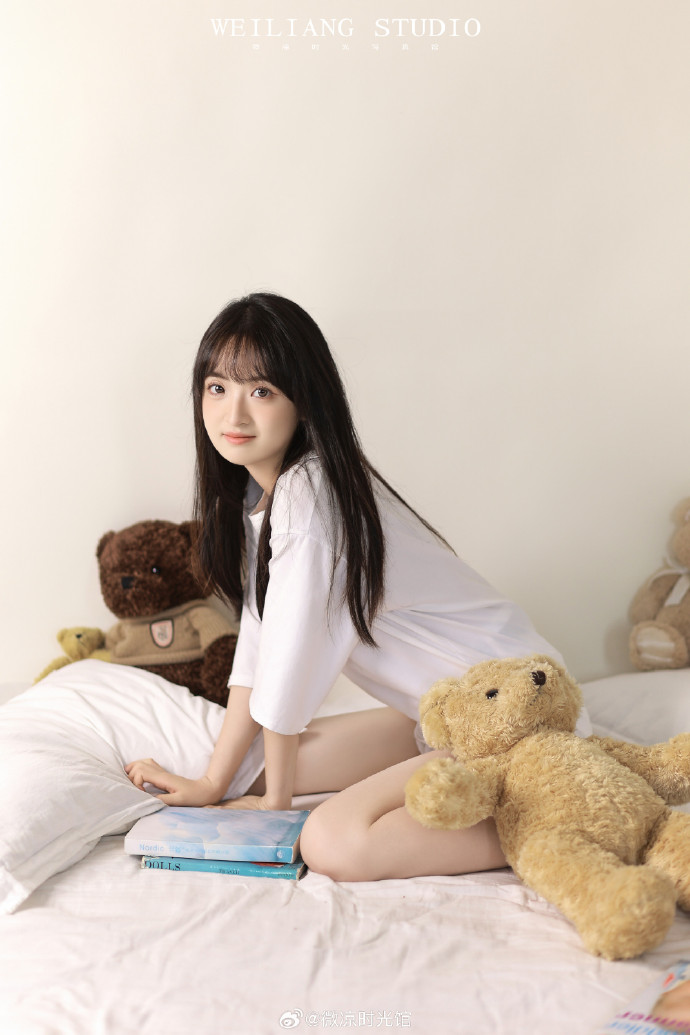 楚门的世界 封面