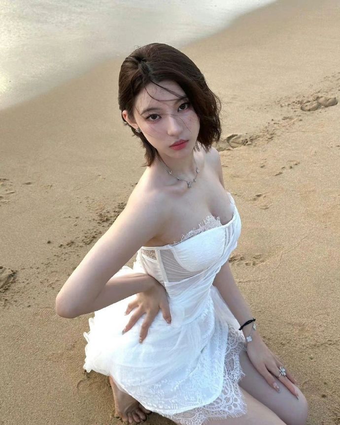 无人知晓