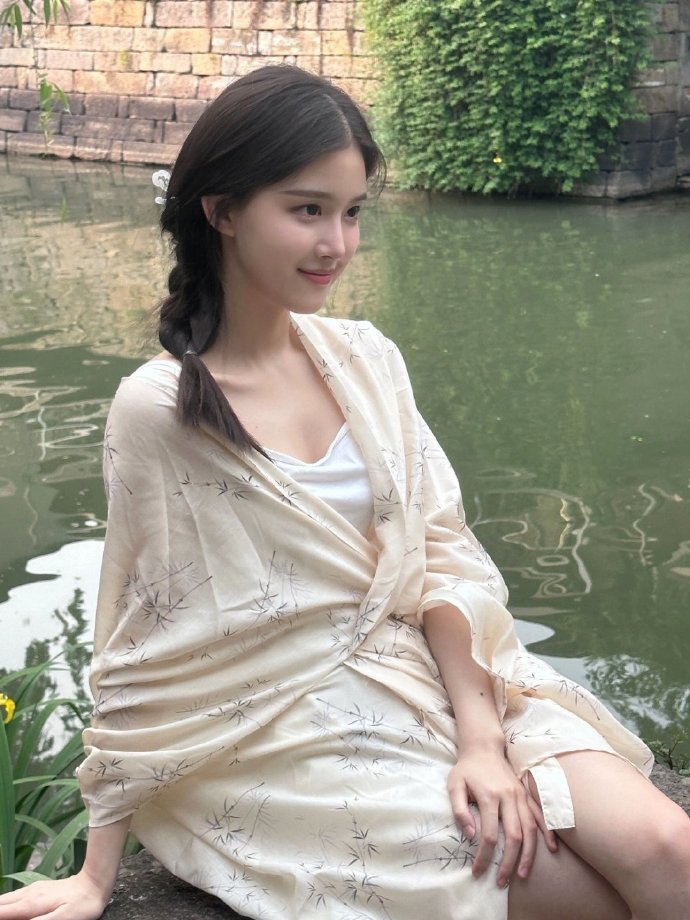 绝命毒师