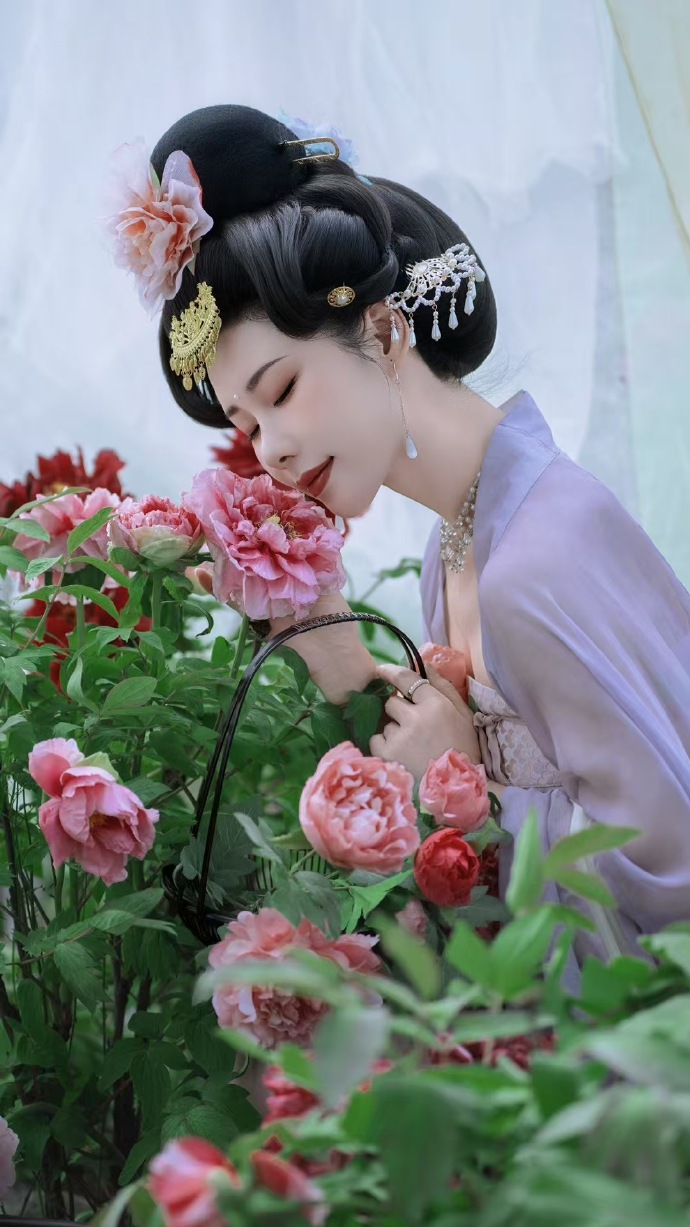 精神病房也会迎来清晨 封面