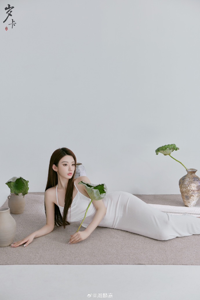 鱿鱼游戏
