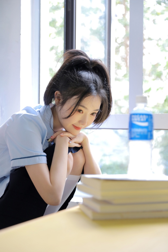 云襄传 海报
