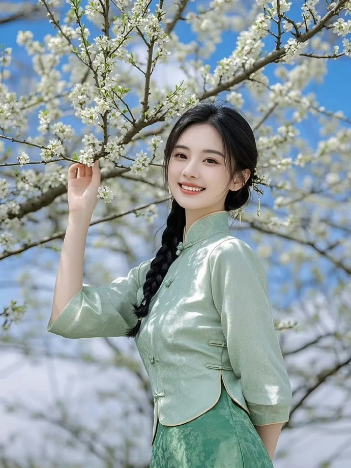 小森林 夏秋篇