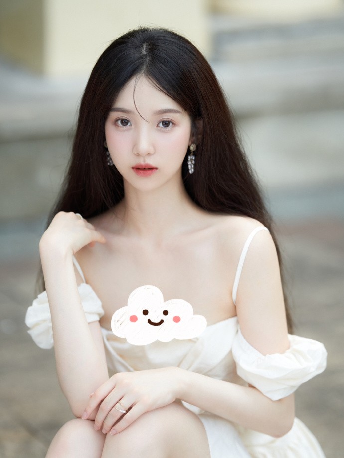 清明上河图密码 封面