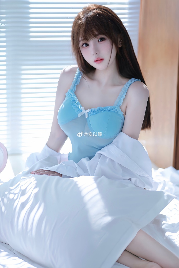 阿甘正传 封面
